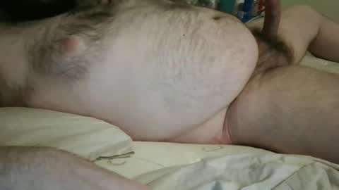 420coolguy6971108 online show from 03-03-26, 07:58