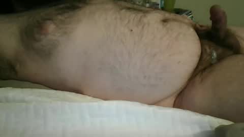 420coolguy6971108 online show from 03-06-26, 05:04