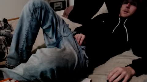 Snapshot of 420cumharder chatting on 12-04-24, 02:04 fun dude online show from 12-04-24, 02:04