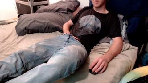 Snapshot of 420cumharder chatting on 12-05-24, 09:06 fun dude online show from 12-05-24, 09:06