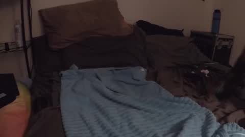 Snapshot of 420cumharder chatting on 12-26-24, 03:53 fun dude online show from 12-26-24, 03:53