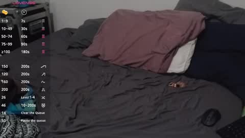 Snapshot of 420cumharder chatting on 01-09-25, 10:09 fun dude online show from 01-09-25, 10:09