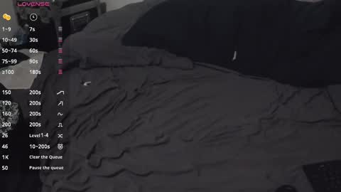 Snapshot of 420cumharder chatting on 01-14-25, 06:34 fun dude online show from 01-14-25, 06:34