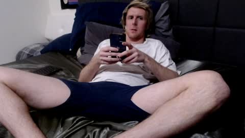 Snapshot of 420cumharder chatting on 02-04-25, 01:56 fun dude online show from 02-04-25, 01:56