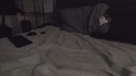 Snapshot of 420cumharder chatting on 02-04-25, 02:32 fun dude online show from 02-04-25, 02:32