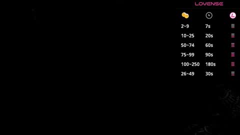 Snapshot of 420cumharder chatting on 02-05-25, 11:02 fun dude online show from 02-05-25, 11:02