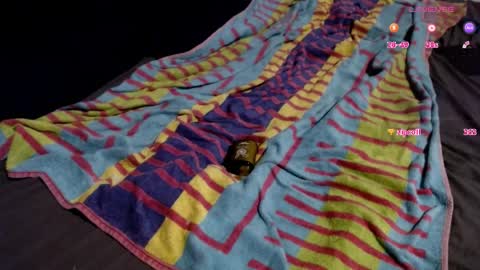 Snapshot of 420cumharder chatting on 02-17-25, 03:42 fun dude online show from 02-17-25, 03:42