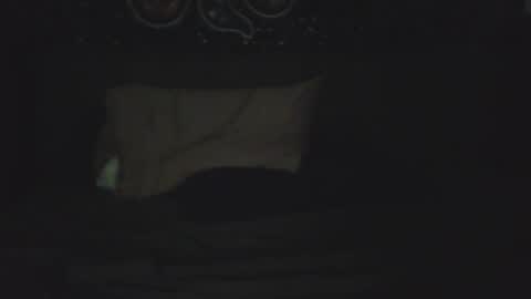 Snapshot of 420cumharder chatting on 04-06-26, 05:52 fun dude online show from 04-06-26, 05:52