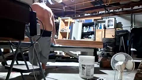 Snapshot of 420dick420707 chatting on 04-06-26, 08:37 420dick420707 online show from 04-06-26, 08:37