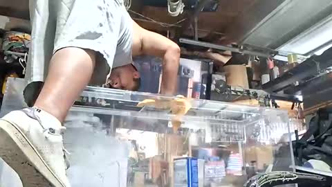 420dick420707 online show from 06-03-26, 12:35