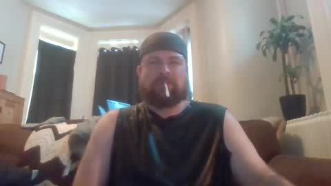 420happydaz online show from 01-11-26, 02:55