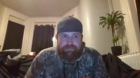 420happydaz online show from 04-13-26, 03:34