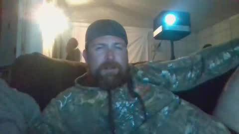 420happydaz online show from 05-16-26, 06:43