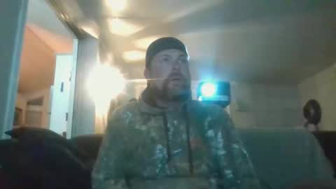 420happydaz online show from 05-17-26, 01:25