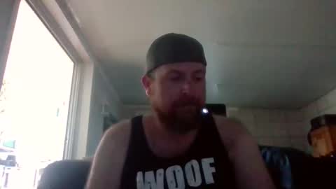 Snapshot of 420happydaz chatting on 05-19-26, 10:16 420happydaz online show from 05-19-26, 10:16