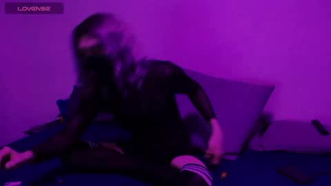 Snapshot of 420ischris chatting on 04-03-26, 07:45 420isChris online show from 04-03-26, 07:45