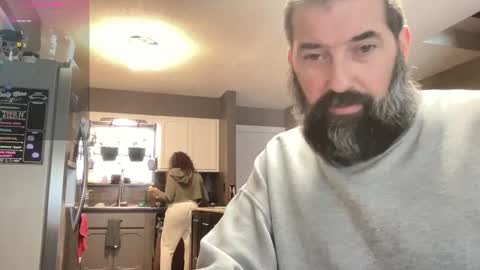 KC420Couple online show from 11-11-25, 05:35