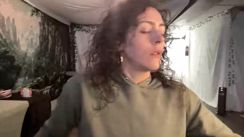 KC420Couple online show from 11-19-25, 03:34