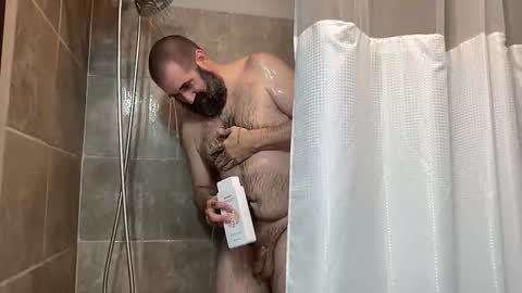 KC420Couple online show from 11-20-25, 05:34