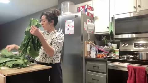 KC420Couple online show from 11-26-25, 11:50