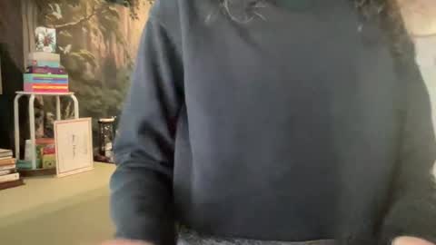 KC420Couple online show from 12-05-25, 09:00