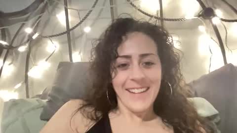 KC420Couple online show from 02-16-26, 02:29