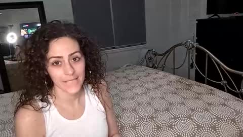 KC420Couple online show from 06-02-26, 04:03