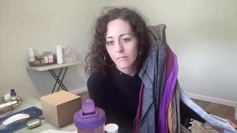 KC420Couple online show from 06-19-26, 04:11