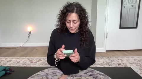 KC420Couple online show from 06-22-26, 06:27