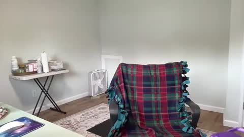 KC420Couple online show from 06-23-26, 05:00