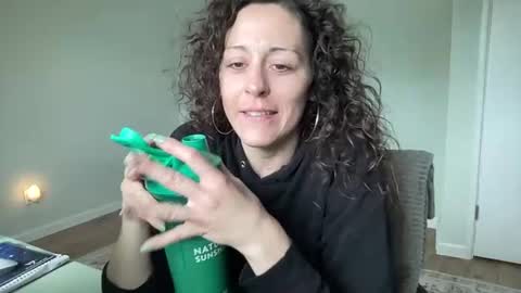KC420Couple online show from 06-25-26, 02:54