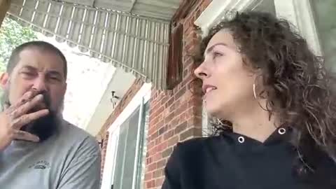 KC420Couple online show from 06-29-26, 06:08