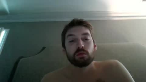 420sluttsnbutts online show from 12-19-25, 03:41