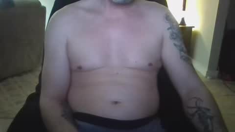 Snapshot of 42o_blah chatting on 02-07-26, 11:41 42o_blah online show from 02-07-26, 11:41