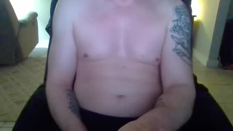 Snapshot of 42o_blah chatting on 03-14-26, 04:29 42o_blah online show from 03-14-26, 04:29