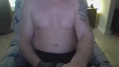 Snapshot of 42o_blah chatting on 03-24-26, 01:10 42o_blah online show from 03-24-26, 01:10