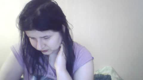 Katya online show from 04-08-26, 03:12