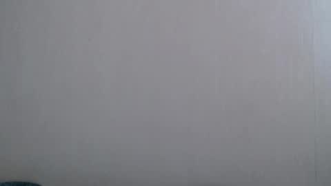 Katya online show from 04-09-26, 07:25