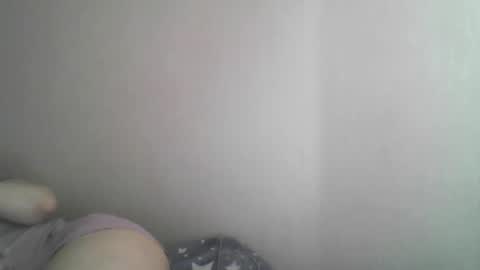 Katya online show from 04-22-26, 08:28