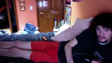 44_teddy_44_420 online show from 03-22-26, 08:18