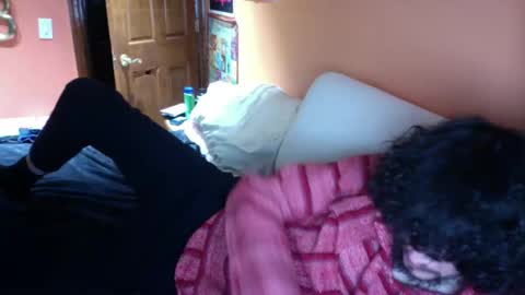 44_teddy_44_420 online show from 04-15-26, 08:21