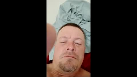 Snapshot of 45curt1986 chatting on 04-07-26, 03:18 45curt1986 online show from 04-07-26, 03:18