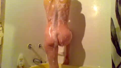 4blonde2go online show from 05-29-26, 08:29