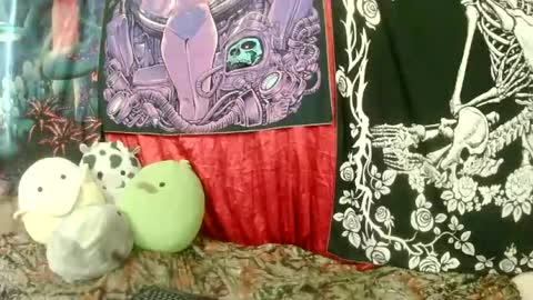 4everautumn online show from 06-14-26, 02:19