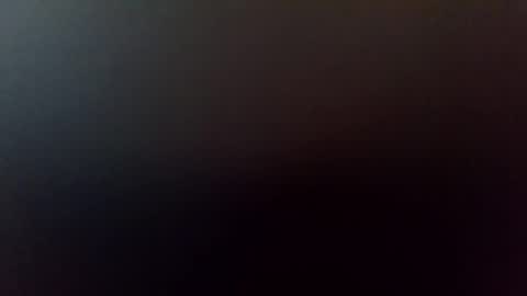 Snapshot of 4glz chatting on 02-16-26, 12:29 4glz online show from 02-16-26, 12:29