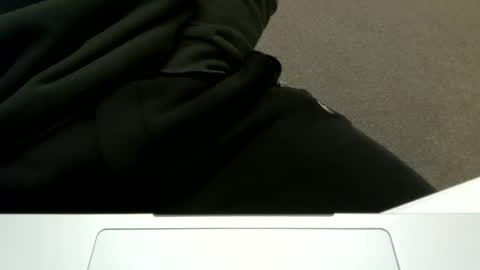 Snapshot of 4glz chatting on 03-25-26, 08:53 4glz online show from 03-25-26, 08:53