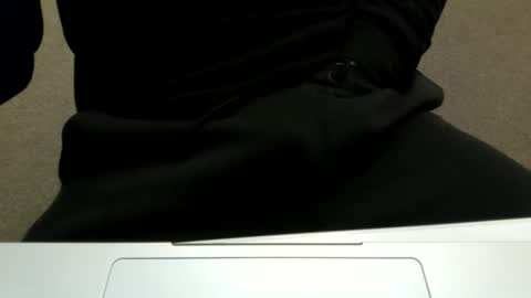 4glz online show from 05-28-26, 09:28