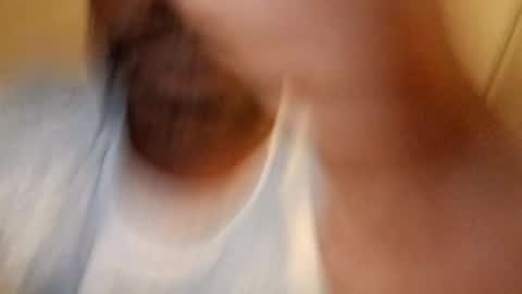 Snapshot of 4j_n chatting on 02-24-26, 01:14 4j_n online show from 02-24-26, 01:14