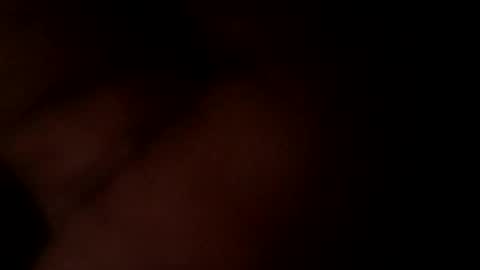 Snapshot of 4j_n chatting on 03-01-26, 01:46 4j_n online show from 03-01-26, 01:46