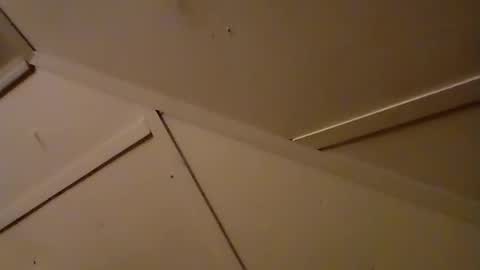 Snapshot of 4j_n chatting on 03-04-26, 02:45 4j_n online show from 03-04-26, 02:45